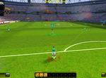 Futebol