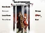 The Mastermind: Deluxe Edition