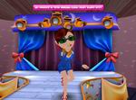 My Doll 3D