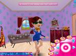 My Doll 3D