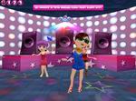 My Doll 3D