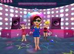 My Doll 3D