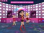My Doll 3D