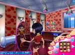 My Doll 3D