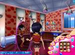 My Doll 3D