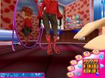 My Doll 3D