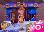 My Doll 3D