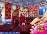 My Doll 3D