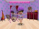 My Doll 3D