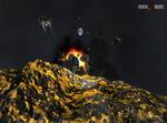 Miner Wars 2081