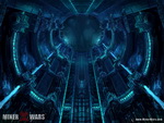Miner Wars 2081