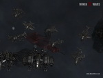 Miner Wars 2081