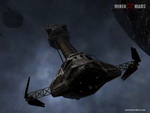 Miner Wars 2081