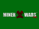 Miner Wars 2081