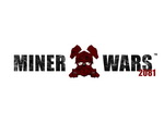 Miner Wars 2081