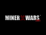 Miner Wars 2081