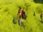 Sacred 2: Ice & Blood