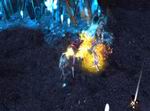 Sacred 2: Ice & Blood