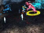 Sacred 2: Ice & Blood