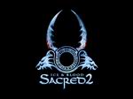 Sacred 2: Ice & Blood