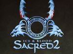 Sacred 2: Ice & Blood