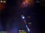 Freaky Space
