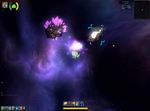 Freaky Space