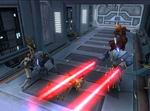 Star Wars: The Clone Wars - Republic Heroes
