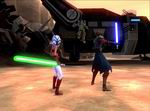 Star Wars: The Clone Wars - Republic Heroes