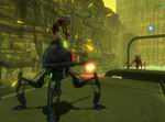Star Wars: The Clone Wars - Republic Heroes