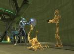 Star Wars: The Clone Wars - Republic Heroes