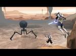 Star Wars: The Clone Wars - Republic Heroes
