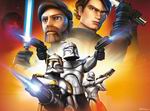 Star Wars: The Clone Wars - Republic Heroes