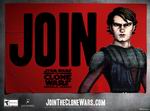 Star Wars: The Clone Wars - Republic Heroes