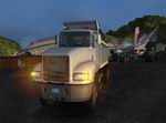 18 Wheels of Steel: Extreme Trucker