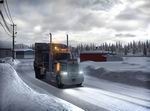 18 Wheels of Steel: Extreme Trucker