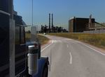 18 Wheels of Steel: Extreme Trucker