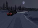 18 Wheels of Steel: Extreme Trucker