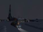 18 Wheels of Steel: Extreme Trucker