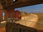 18 Wheels of Steel: Extreme Trucker