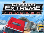 18 Wheels of Steel: Extreme Trucker