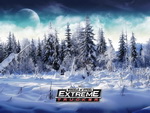 18 Wheels of Steel: Extreme Trucker