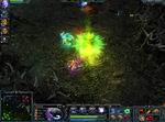 Heroes of Newerth