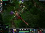 Heroes of Newerth