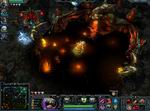 Heroes of Newerth