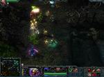 Heroes of Newerth
