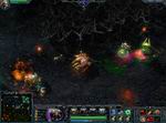 Heroes of Newerth