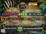 Zuma's Revenge!