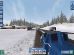 Railroad Lines