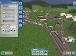 Railroad Lines